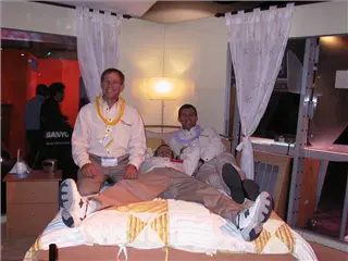 small_111699 comdexAUT_1617.webp